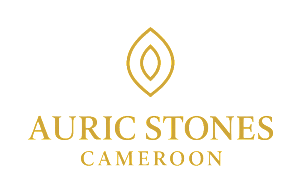 Auric Stones Cameroon